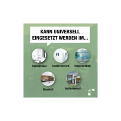 Bio-Chem Bad- Und Sanit&auml;rreiniger 1000ml Refill Ohne Spr&uuml;hkopf -Fahrradteileladen bio chem bad und sanitaerreiniger 1000ml refill ohne spruehkopf4