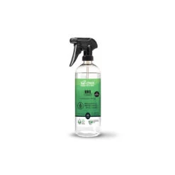 Bio-Chem BBQ Cleaner 750 Ml Mit Spr&uuml;hkopf