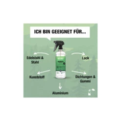 Bio-Chem Bremsreiniger 750 Ml Mit Spr&uuml;hkopf -Fahrradteileladen bio chem bremsreiniger 750 ml mit spruehkopf4