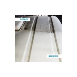 Bio-Chem Caravan- Und Wohnmobilreiniger 1000 Ml Ohne Spr&uuml;hkopf -Fahrradteileladen bio chem caravan und wohnmobilreiniger 1000 ml ohne spruehkopf4