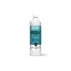 Bio-Chem Caravan- Und Wohnmobilreiniger 5000 Ml Kanister