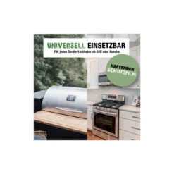 Bio-Chem Edelstahl Pflege 750 Ml Mit Spr&uuml;hkopf -Fahrradteileladen bio chem edelstahl pflege 750 ml mit spruehkopf5