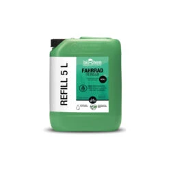 Bio-Chem Fahrradreiniger 5000 Ml Refill Kanister