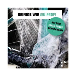 Bio-Chem Fahrradreiniger 5000 Ml Refill Kanister -Fahrradteileladen bio chem fahrradreiniger 5000 ml refill kanister5