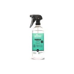 Bio-Chem Fahrradreiniger 750ml Mit Sprühkopf