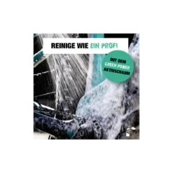 Bio-Chem Fahrradreiniger 750ml Mit Spr&uuml;hkopf -Fahrradteileladen bio chem fahrradreiniger 750ml mit spruehkopf4