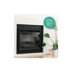 Bio-Chem Kaminscheibenreiniger 500 Ml Mit Spr&uuml;hkopf -Fahrradteileladen bio chem kaminscheibenreiniger 500 ml mit spruehkopf5