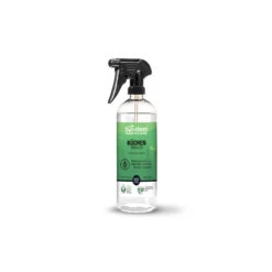 Bio-Chem K&uuml;chenreiniger 750 Ml Mit Spr&uuml;hkopf