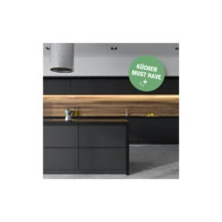 Bio-Chem K&uuml;chenreiniger 750 Ml Mit Spr&uuml;hkopf -Fahrradteileladen bio chem kuechenreiniger 750 ml mit spruehkopf4