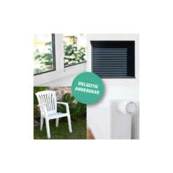 Bio-Chem Kunststoffreiniger 500 Ml Mit Spr&uuml;hkopf -Fahrradteileladen bio chem kunststoffreiniger 500 ml mit spruehkopf3