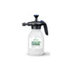 Bio-Chem Schaumkanone 1.5l Leer