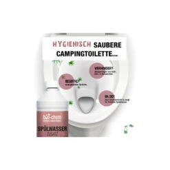 Bio-Chem Spülwasserzusatz 1000 Ml Ohne Sprühkopf 6 Bio-Chem Spülwasserzusatz 1000 Ml Ohne Sprühkopf -Fahrradteileladen bio chem spuelwasserzusatz 1000 ml ohne spruehkopf3
