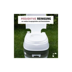 Bio-Chem Spülwasserzusatz 1000 Ml Ohne Sprühkopf 7 Bio-Chem Spülwasserzusatz 1000 Ml Ohne Sprühkopf -Fahrradteileladen bio chem spuelwasserzusatz 1000 ml ohne spruehkopf4