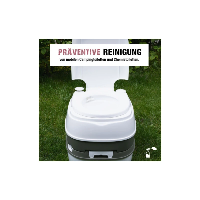 Bio-Chem Spülwasserzusatz 1000 Ml Ohne Sprühkopf 4 Bio-Chem Spülwasserzusatz 1000 Ml Ohne Sprühkopf - Image 4