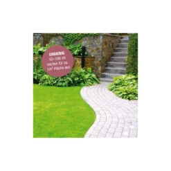 Bio-Chem Stein &amp; Fassadenimpr&auml;gnierer 750 Ml Ohne Spr&uuml;hkopf -Fahrradteileladen bio chem stein fassadenimpraegnierer 750 ml ohne spruehkopf5