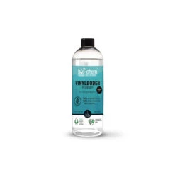 Bio-Chem Vinylbodenreiniger 750 Ml Ohne Sprühkopf
