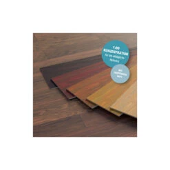 Bio-Chem Vinylbodenreiniger 750 Ml Ohne Spr&uuml;hkopf -Fahrradteileladen bio chem vinylbodenreiniger 750 ml ohne spruehkopf4