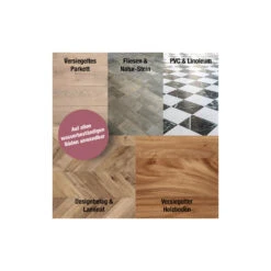 Bio-Chem Wischroboter-Reiniger 750 Ml Ohne Spr&uuml;hkopf Mit Messbecher -Fahrradteileladen bio chem wischroboter reiniger 750 ml ohne spruehkopf mit messbecher4