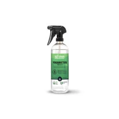 Bio-Chem Yogamattenreiniger 750 Ml Mit Sprühkopf