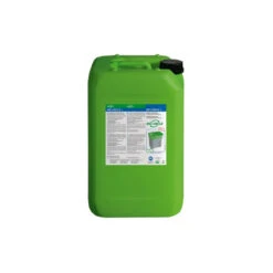 Bio-Circle Reiniger L 20L Kanister