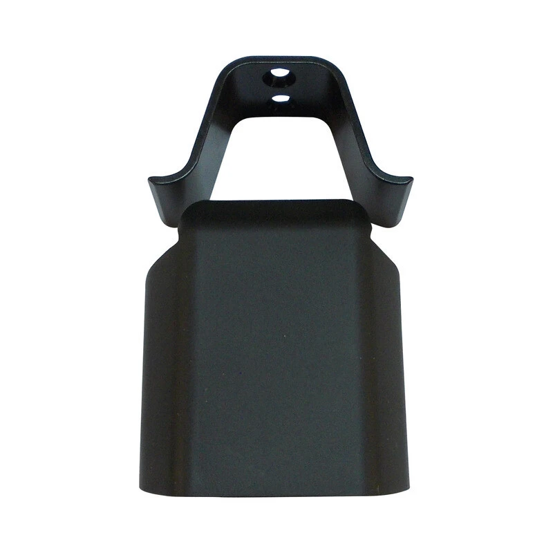 BiXS Batterie Gap Cover 1 BiXS Batterie Gap Cover