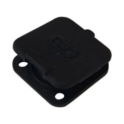 BiXS Darfon Batterie Ladebuchseabdeckung 21