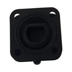 BiXS Darfon Batterie Ladebuchseabdeckung 21 -Fahrradteileladen bixs darfon batterie ladebuchseabdeckung 213