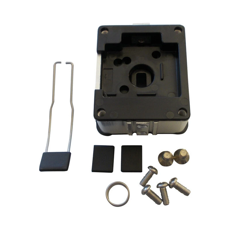 BiXS Darfon Batterieschlosshalterung 1 BiXS Darfon Batterieschlosshalterung