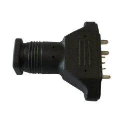 BiXS Darfon Charging Adapter Smart 21