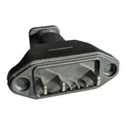 BiXS Darfon Charging Adapter Smart 21 -Fahrradteileladen bixs darfon charging adapter smart 213