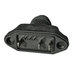 BiXS Darfon Charging Adapter -Fahrradteileladen bixs darfon charging adapter3