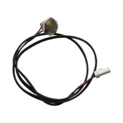 BiXS Darfon Kabelbaum Mit Starterknopf 700mm