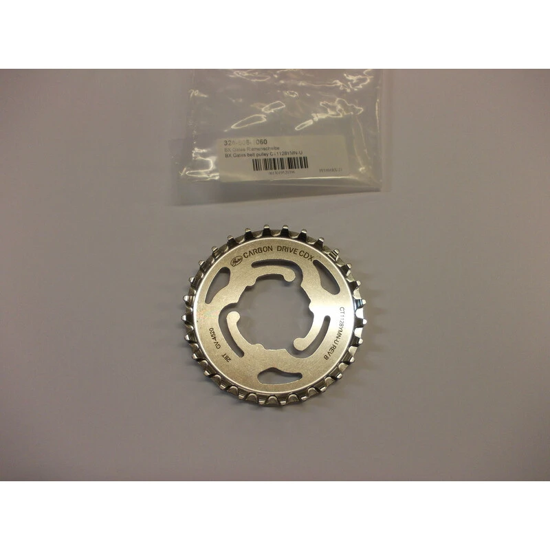 BiXS Motorhalterung Set Campus E10 1 BiXS Motorhalterung Set Campus E10