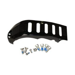 BiXS Motorschutzabdeckung Sauvage E, Sign E