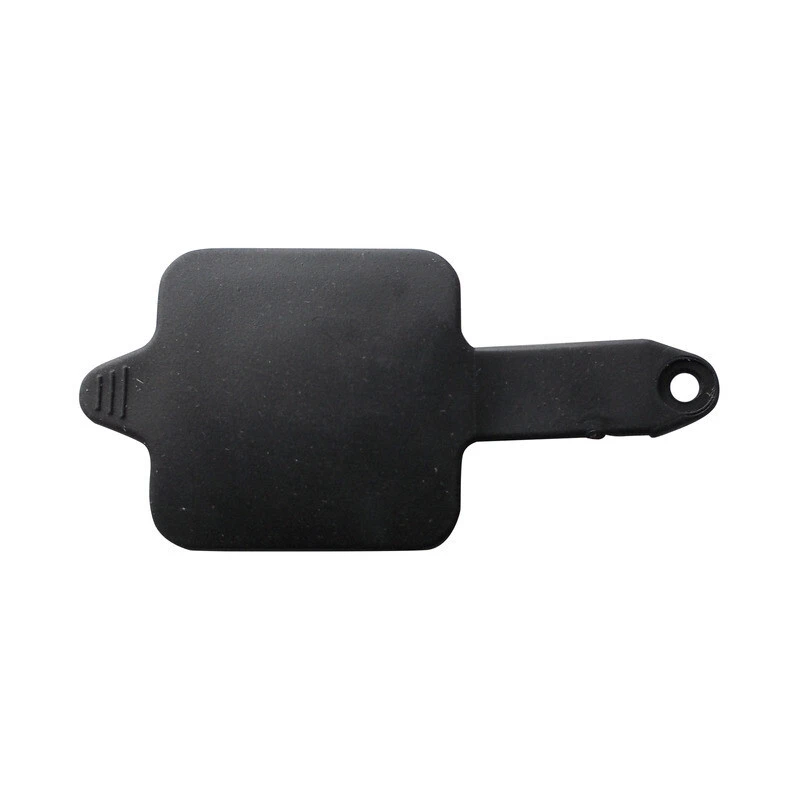 BiXS Simplo Batterie Ladebuchseabdeckung 1 BiXS Simplo Batterie Ladebuchseabdeckung