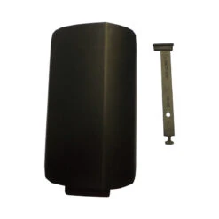 BiXS Simplo Batterieabdeckung Snake Batterie 20