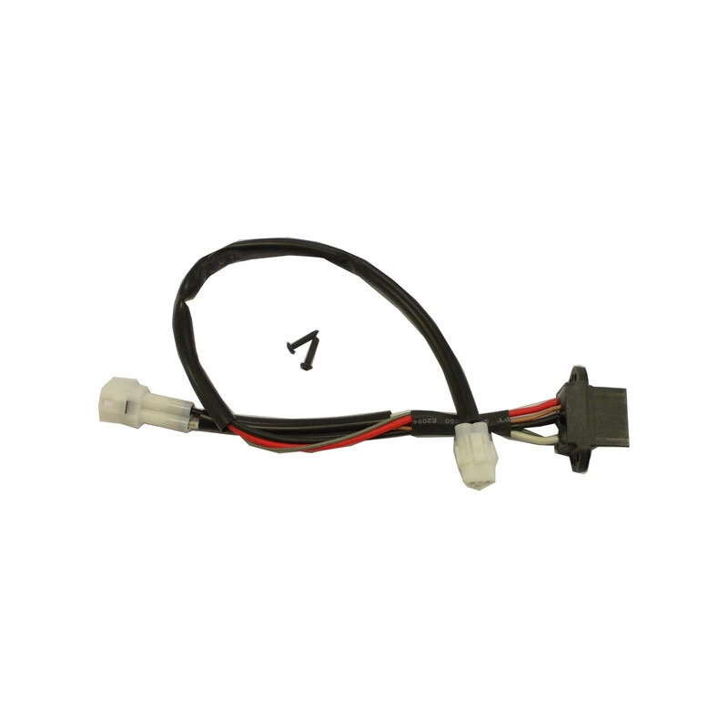 BiXS Simplo Hauptverbindungskabel A Yamaha Für Yamaha Motor 1 BiXS Simplo Hauptverbindungskabel A Yamaha Für Yamaha Motor