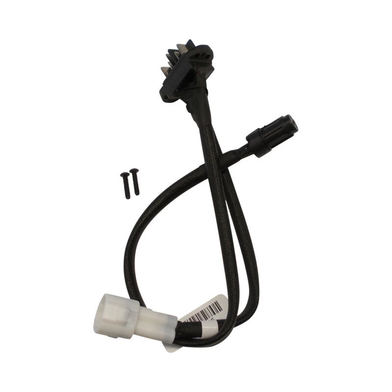 BiXS Simplo Hauptverbindungskabel Yamaha 1 BiXS Simplo Hauptverbindungskabel Yamaha