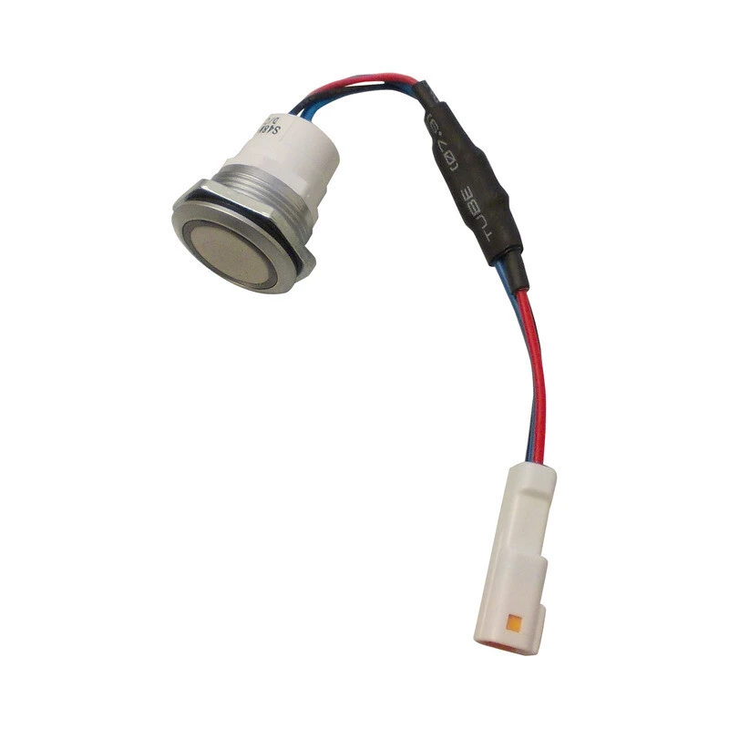 BiXS Simplo Verbindungskabel Mit Startknopf A 1 BiXS Simplo Verbindungskabel Mit Startknopf A