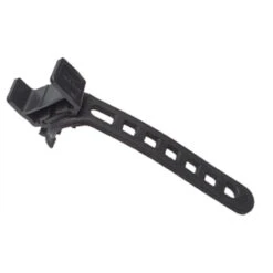 Blackburn 2 Fer XL Light Mount