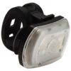 Blackburn 2'FER 60/20 Front Or Rear Light