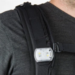 Blackburn 2'FER 60/20 Front Or Rear Light -Fahrradteileladen blackburn 2fer 60 20 front or rear light4