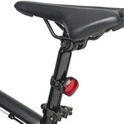 Blackburn BBN 300-30 Light Set USB Black -Fahrradteileladen blackburn bbn 300 30 light set usb black3