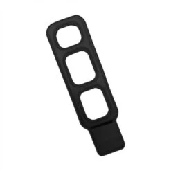 Blackburn CLICK USB MOUNTING STRAP