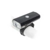 Blackburn Dayblazer 550 Front Light Black