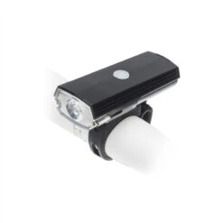 Blackburn Dayblazer 550 Front Light Black