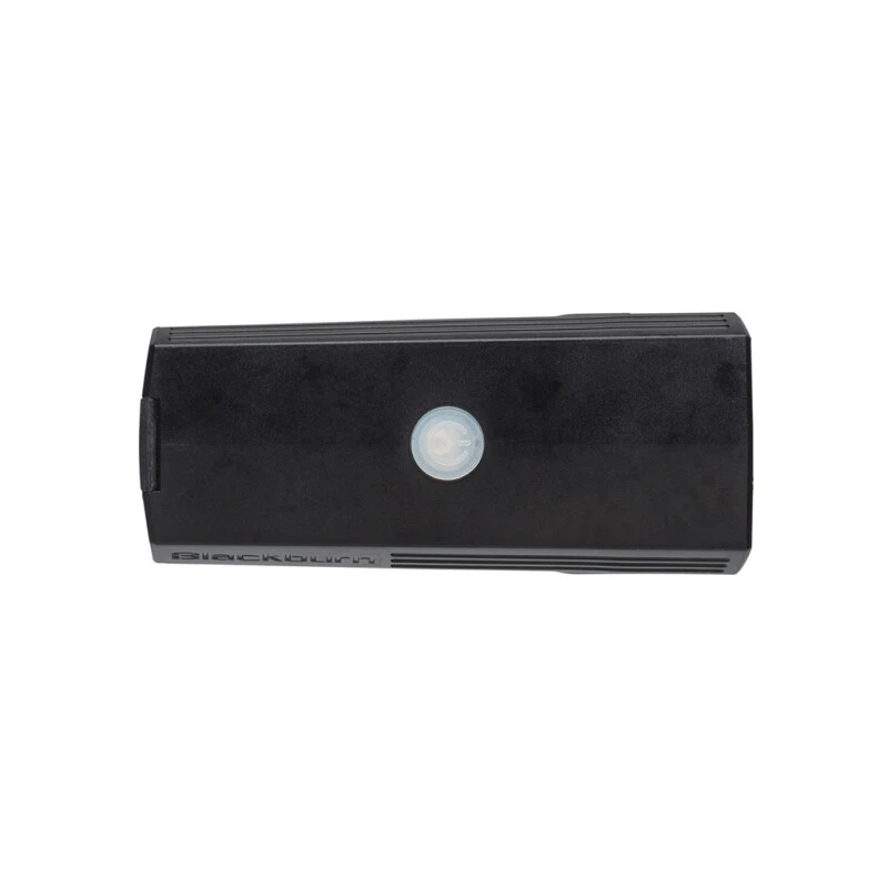 Blackburn Dayblazer 550 Front Light Black 4 Blackburn Dayblazer 550 Front Light Black - Image 4