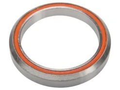 Shimano Kettenblatt 44 Zähne Steps FC-E8000 / FC-E8050 / SM-CRE80 -Fahrradteileladen bmc lagerschalen aus bmc steuersatz a45ac1