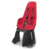 Bobike Kindersitz One Maxi