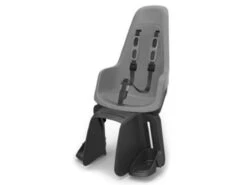 Bobike Kindersitz One Maxi 5 Bobike Kindersitz One Maxi -Fahrradteileladen bobike kindersitz one maxi3